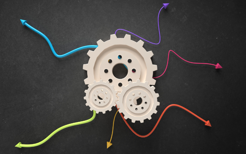 Co-design Optimization and Actuator Optimization for Legged Robots