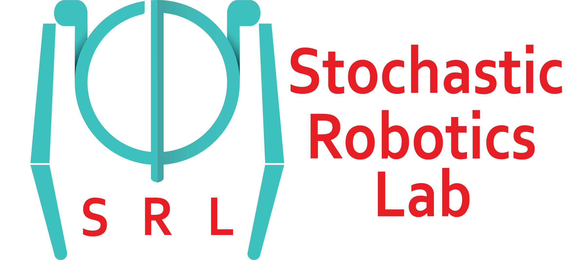 Stoch Lab
