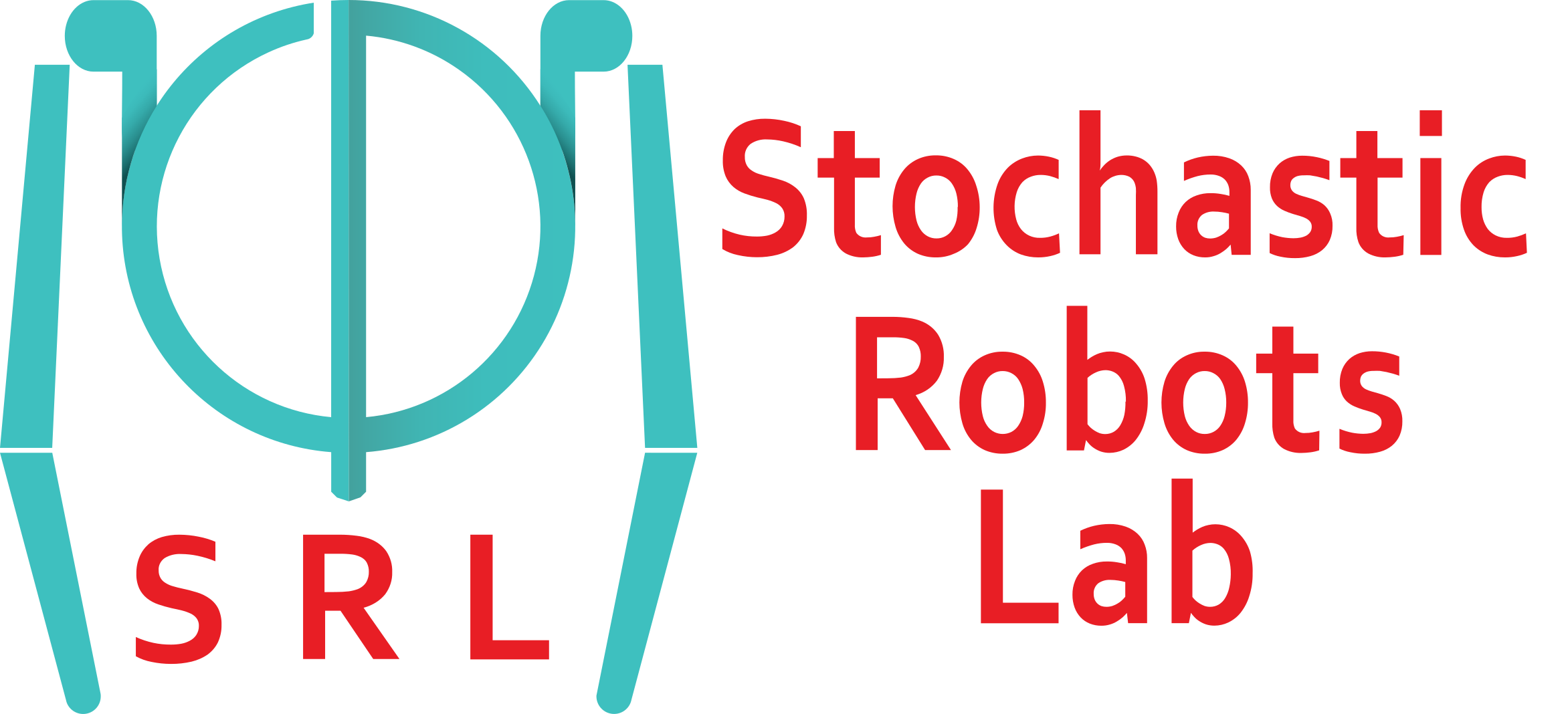 Stoch Lab