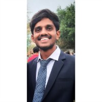 K Srinivas 