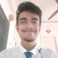 V Abhijith Narayan Rao