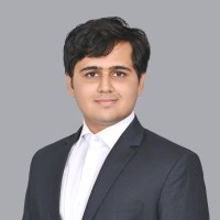 Aditya Kurande